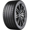 Автомобильные шины Bridgestone Potenza Sport 225/50R17 98Y