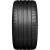 Автомобильные шины Bridgestone Potenza Sport 225/50R17 98Y