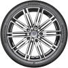 Автомобильные шины Bridgestone Potenza Sport 225/50R17 98Y