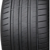 Автомобильные шины Bridgestone Potenza Sport 235/40R19 96Y