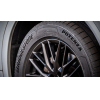 Автомобильные шины Bridgestone Potenza Sport 235/40R19 96Y