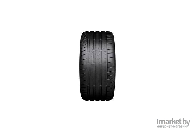 Автомобильные шины Bridgestone Potenza Sport 285/35R22 106Y