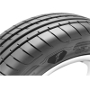 Автомобильные шины Goodyear Vector 4Seasons Gen-3 235/45R18 98Y