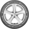 Автомобильные шины Goodyear Vector 4Seasons Gen-3 235/45R18 98Y