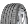 Автомобильные шины Goodyear Vector 4Seasons Gen-3 235/45R18 98Y