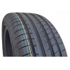 Автомобильные шины Goodyear Vector 4Seasons Gen-3 235/45R18 98Y