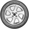 Автомобильные шины Goodyear Vector 4Seasons Gen-3 235/45R18 98Y