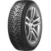 Автомобильные шины Hankook Winter i*Pike RS2 W429 215/60R16 99T