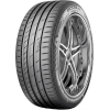 Автомобильные шины Kumho Ecsta PS71 245/40R20 99Y