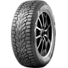 Автомобильные шины Kumho WinterCraft ice Wi32 215/55R17 98T