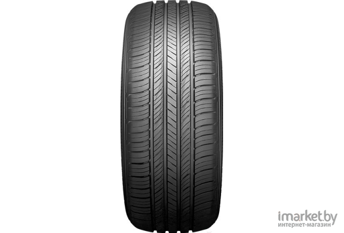 Автомобильные шины Kumho Crugen HP71 235/60R18 107V