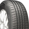 Автомобильные шины Kumho Crugen HP71 235/60R18 107V