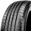 Автомобильные шины Kumho Crugen HP71 235/60R18 107V