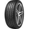 Автомобильные шины Landsail LS588 UHP 245/40R18 97W