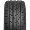 Автомобильные шины Landsail LS588 UHP 245/40R18 97W