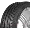 Автомобильные шины Landsail LS588 UHP 245/40R18 97W