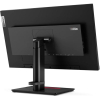 Монитор Lenovo ThinkVision P24h-2L (62B2GAT1EU)