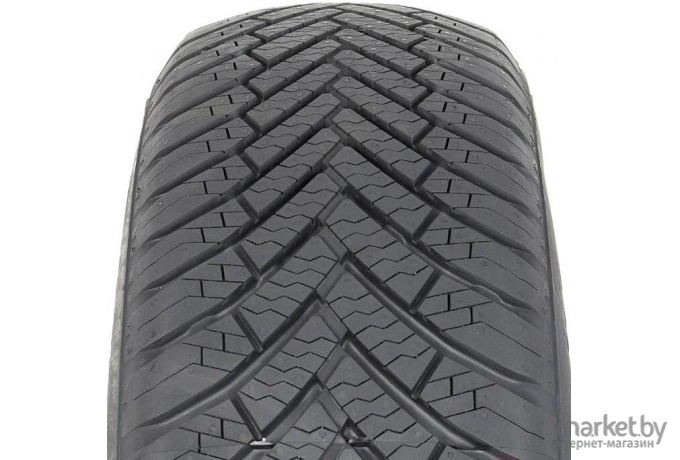 Автомобильные шины LingLong GREEN-Max All Season 175/65R14 82T