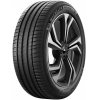 Автомобильные шины Michelin Pilot Sport 4 SUV 255/55R19 111V