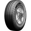 Автомобильные шины Michelin Agilis 3 225/70R15C 112/110S