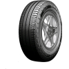 Автомобильные шины Michelin Agilis 3 225/70R15C 112/110S