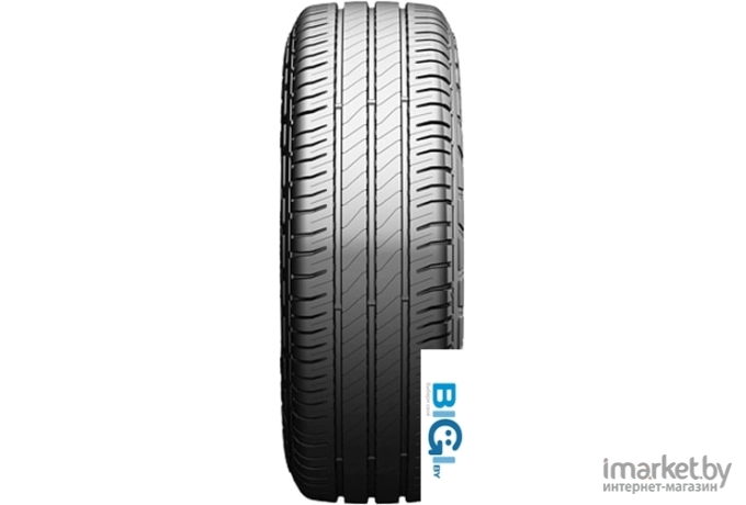 Автомобильные шины Michelin Agilis 3 225/70R15C 112/110S