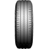 Автомобильные шины Michelin Agilis 3 215/65R16C 109/107T