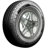 Автомобильные шины Michelin Agilis 3 215/65R16C 109/107T