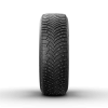Автомобильные шины Michelin X-Ice North 4 SUV 265/55R20 113T