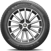 Автомобильные шины Michelin CrossClimate 2 245/45R18 100Y