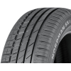 Автомобильные шины Nokian Nordman SX3 205/55R16 91H