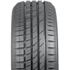 Автомобильные шины Nokian Nordman SX3 205/55R16 91H