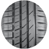 Автомобильные шины Nokian Nordman SX3 205/55R16 91H