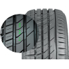 Автомобильные шины Nokian Nordman SX3 205/55R16 91H