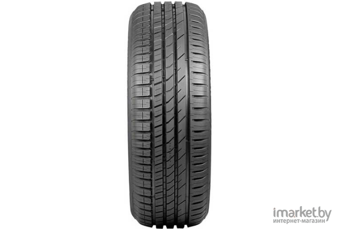 Автомобильные шины Nokian Nordman SX3 195/50R15 82H