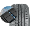 Автомобильные шины Nokian Nordman SX3 215/55R16 97H