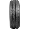 Автомобильные шины Nokian Nordman SX3 175/70R14 84T