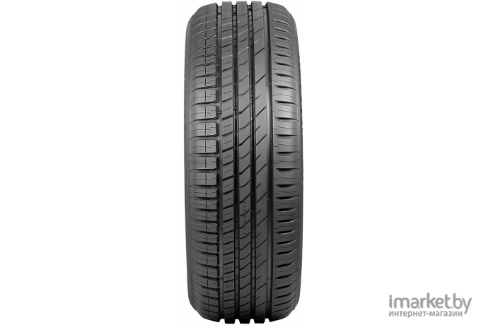 Автомобильные шины Nokian Nordman SX3 175/70R14 84T