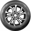 Автомобильные шины Nokian Nordman SX3 175/70R14 84T