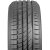 Автомобильные шины Nokian Nordman SX3 175/70R14 84T