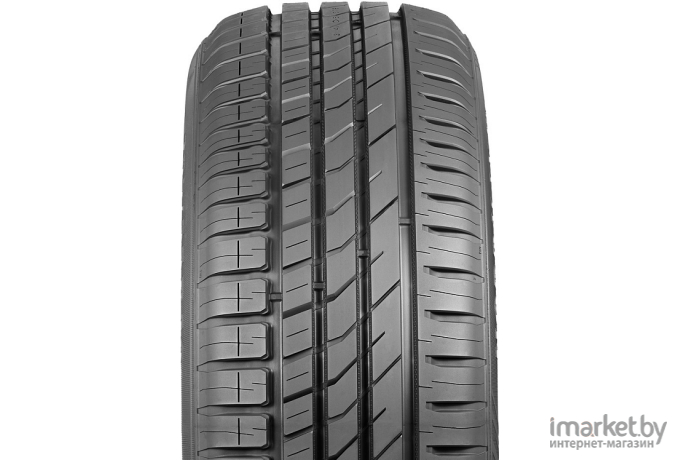 Автомобильные шины Nokian Nordman SX3 175/70R14 84T