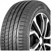 Автомобильные шины Nokian Nordman SX3 175/70R14 84T