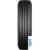 Автомобильные шины Petlas PT825 Plus 205/70R15C 106/104R 8PR