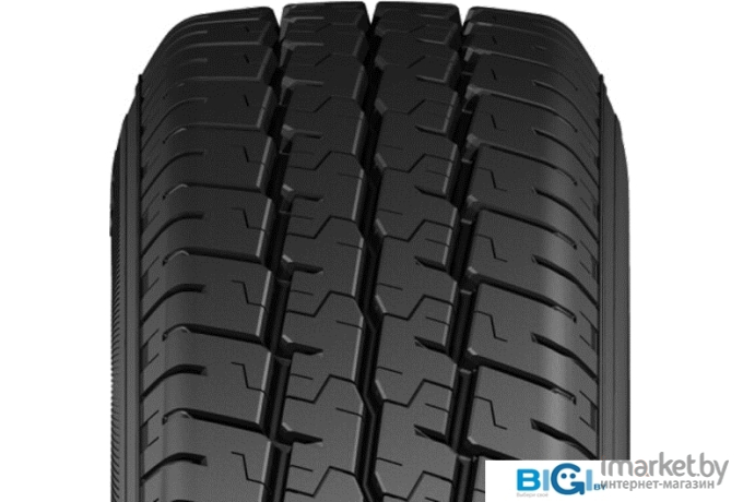 Автомобильные шины Petlas PT825 Plus 205/70R15C 106/104R 8PR