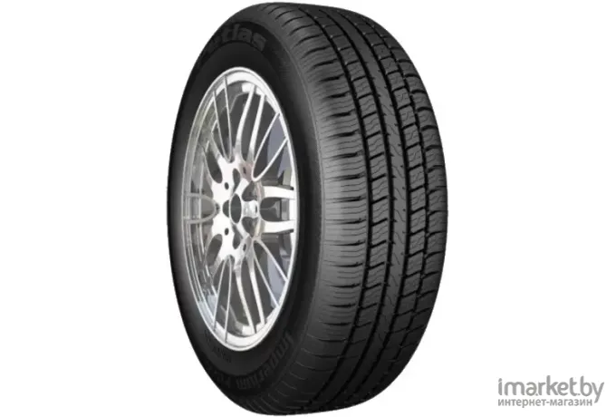 Автомобильные шины Petlas Imperium PT535 185/60R15 84H