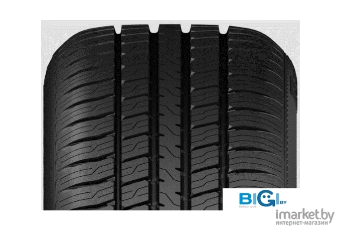 Автомобильные шины Petlas Imperium PT535 185/60R15 84H