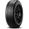 Автомобильные шины Pirelli Cinturato Winter 2 205/55R17 95T