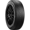 Автомобильные шины Pirelli Cinturato Winter 2 205/55R17 95T