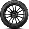 Автомобильные шины Pirelli Cinturato Winter 2 205/55R17 95T