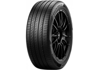 Автомобильные шины Pirelli Powergy 225/60R18 104V